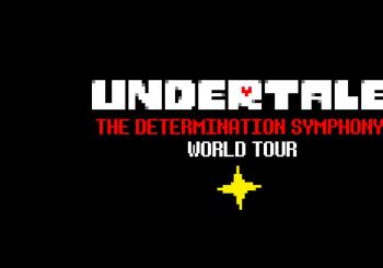 Undertale en México