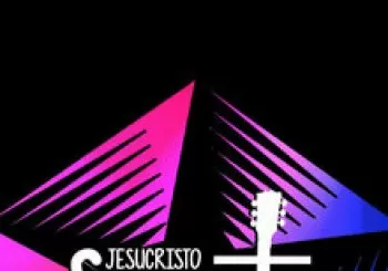 Musical Jesucristo Superstar. En Madrid