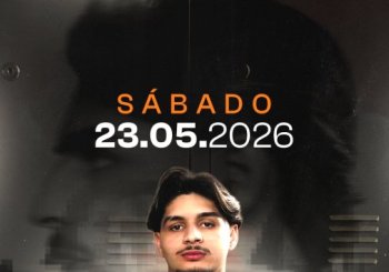 SAMUELIYO BABY en Málaga