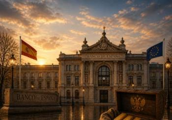 El Oro de Moscú – Escape Room Urbano Madrid