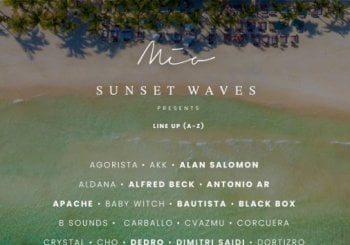 MIA TULUM