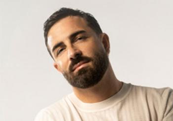 ROSARIO MIRAGGIO- Live Tour 2026 en Giovinazzo (Bari)