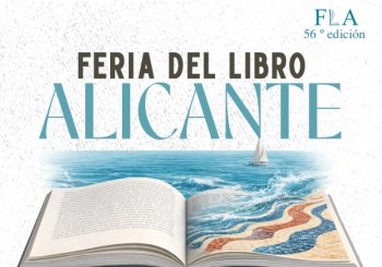 Taller de ilustración “Jóvenes creadores” | The Goat Face - Marina López  a Alicante