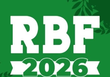 RBF España