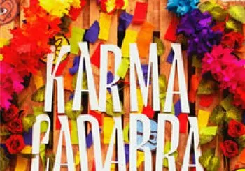 Karmacadabra en Murcia