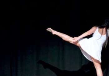 Gala de dansa Escolàpies Llúria en Barcelona