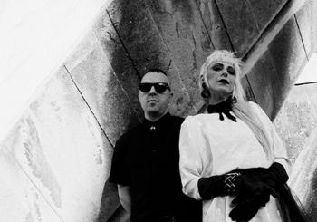 SELOFAN LIVE – HALLOWEEN @Slaughter Club en Paderno Dugnano (Milano)