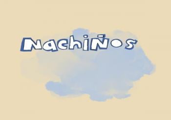 Nachiños Fest 2026