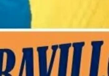 AQUELLOS MARAVILLOSOS AÑOS 90. En Sant vicençs dels horts