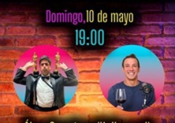 Un Ribera con Nebreda en Burgos