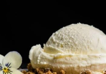Degustación de helados artesanos hechos al momento Madrid
