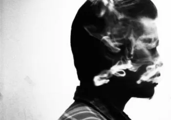 Sound Isidro 2020: ALEX ZHANG HUNGTAI (DIRTY BEACHES) en Madrid