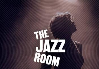 The Jazz Room: Etta James in a Night of Blues en Brisbane