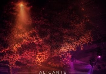 ??????????? ? ????? ??????? ???????! en Alicante
