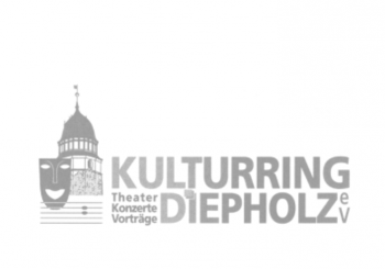 Heimsuchung en Diepholz