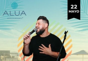 CONCIERTO DENI PEÑA en Málaga