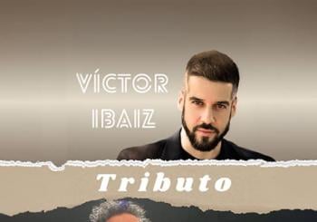 TRIBUTO A MCLAN Madrid