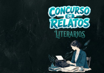 Concurso de Relatos en Barcelona