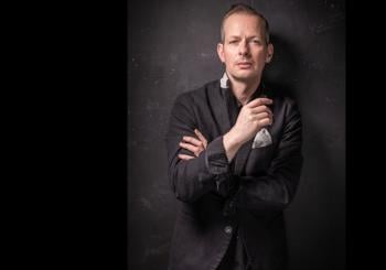 Denis Fischer & Band - A Tribute to Johnny Cash Schwanewede