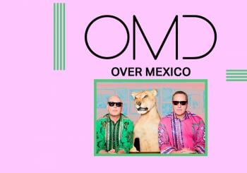 OMD en Zapopan