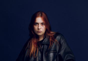 LEILA Zürich