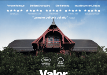 Sanxenxo de cine: VALOR SENTIMENTAL