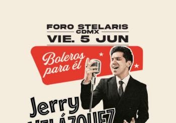 Tributo Entre Ardidas: La Noche que Arde con Glamour en Mexico City