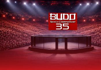 Budo Sento 35 en Ciudad de México