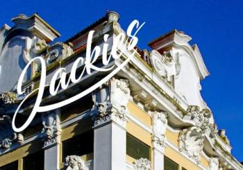 Jackies Lisboa House Music Festival a Lisbon