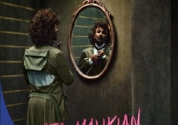 Ara Malikian + BiHarpa LA GRANJA DE SAN ILDEFONSO