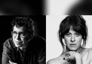 Pepe Rivero Trío Ft. María Berasarte en Madrid