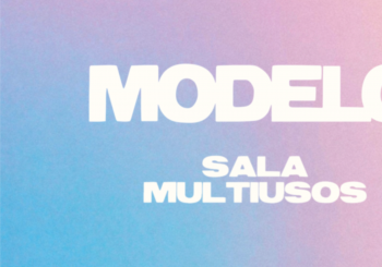 Modelo Zaragoza