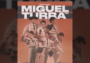 MIGUELTURRA 26 a Ciudad Real