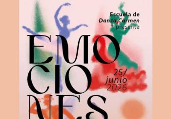 Emociones en A Coruña