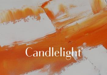Candlelight: Tribute to A.R. Rahman at Le Méridien New Delhi