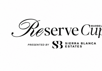 Reserve Cup Marbella presented by Sierra Blanca - Día 19