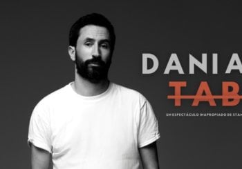 Tabú Zaragoza