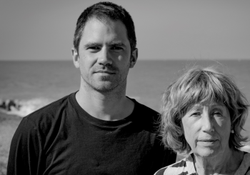 Norma Winstone en Bremen