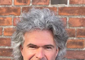 Detlef Stein en Bremen