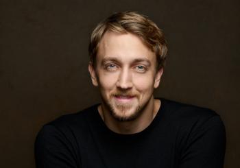 Fabian Müller en Bremen