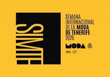 SIMTE 2026 en Tenerife