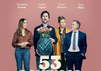 53 domingos GRANADA