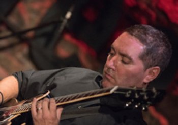 Rai Castells Quintet en Barcelona