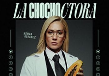 La Chochoctora Alicante