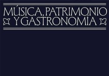 Capilla Instrumental de Sevilla - Festival Raíces Málaga