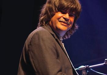 Boogie-Woogie Hits - Axel Zwingenberger Berlin