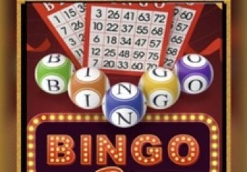 Bingo Risa en Madrid
