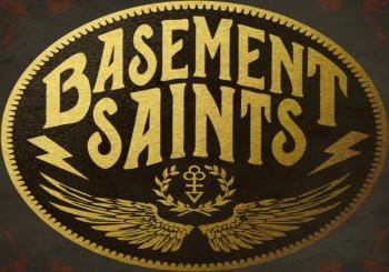 BASEMENT SAINTS + TBA En Portugalete