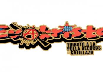 I Tributo Fest