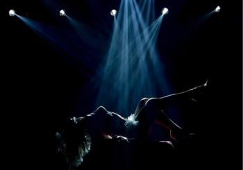 Drag Show : DIVAS Toulouse